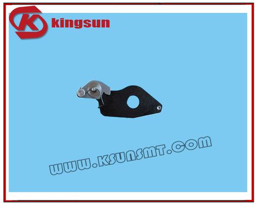 Yamaha SMT RACKING LEVER ASSY FOR PICK AND PLACE MACHINE
